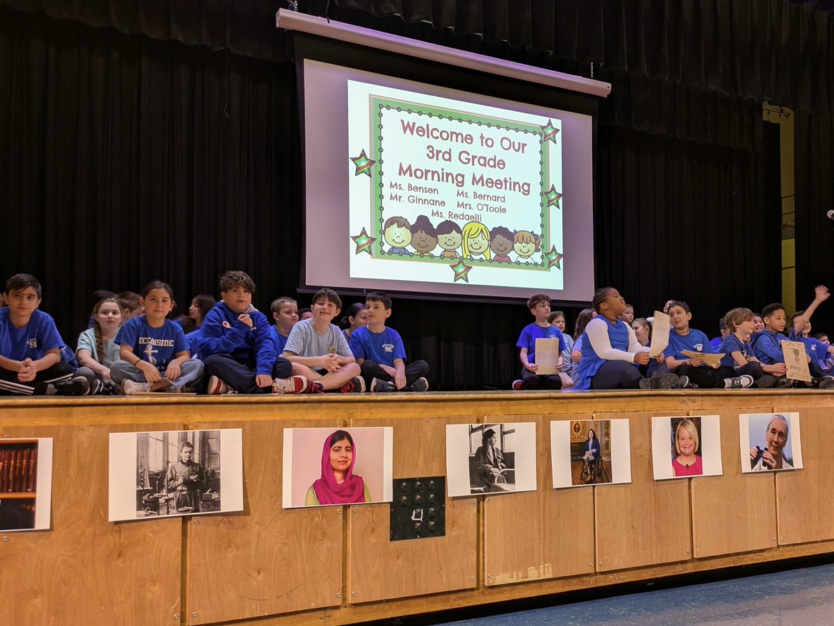 MsRedaelli tweet media