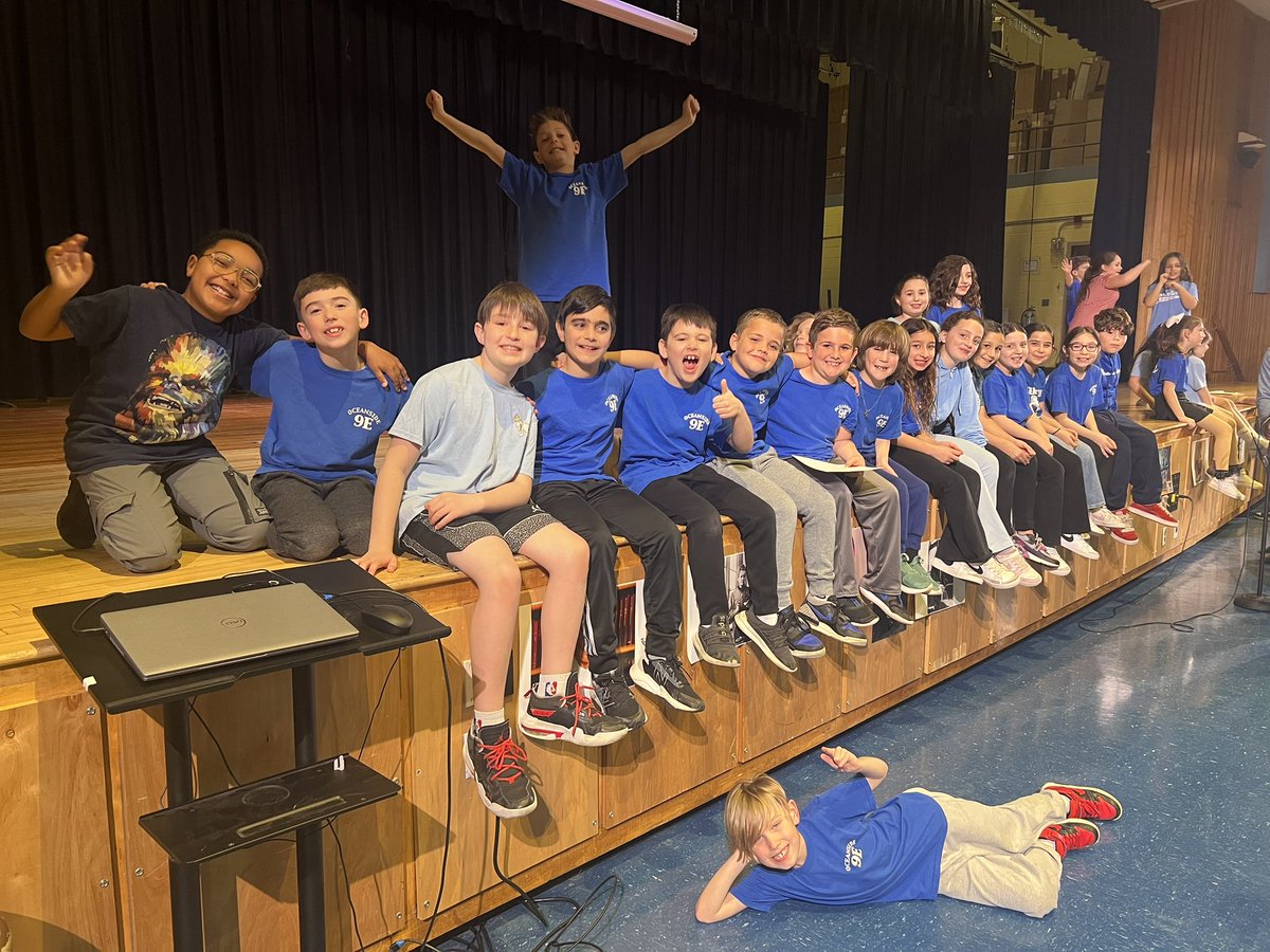 MsRedaelli tweet media