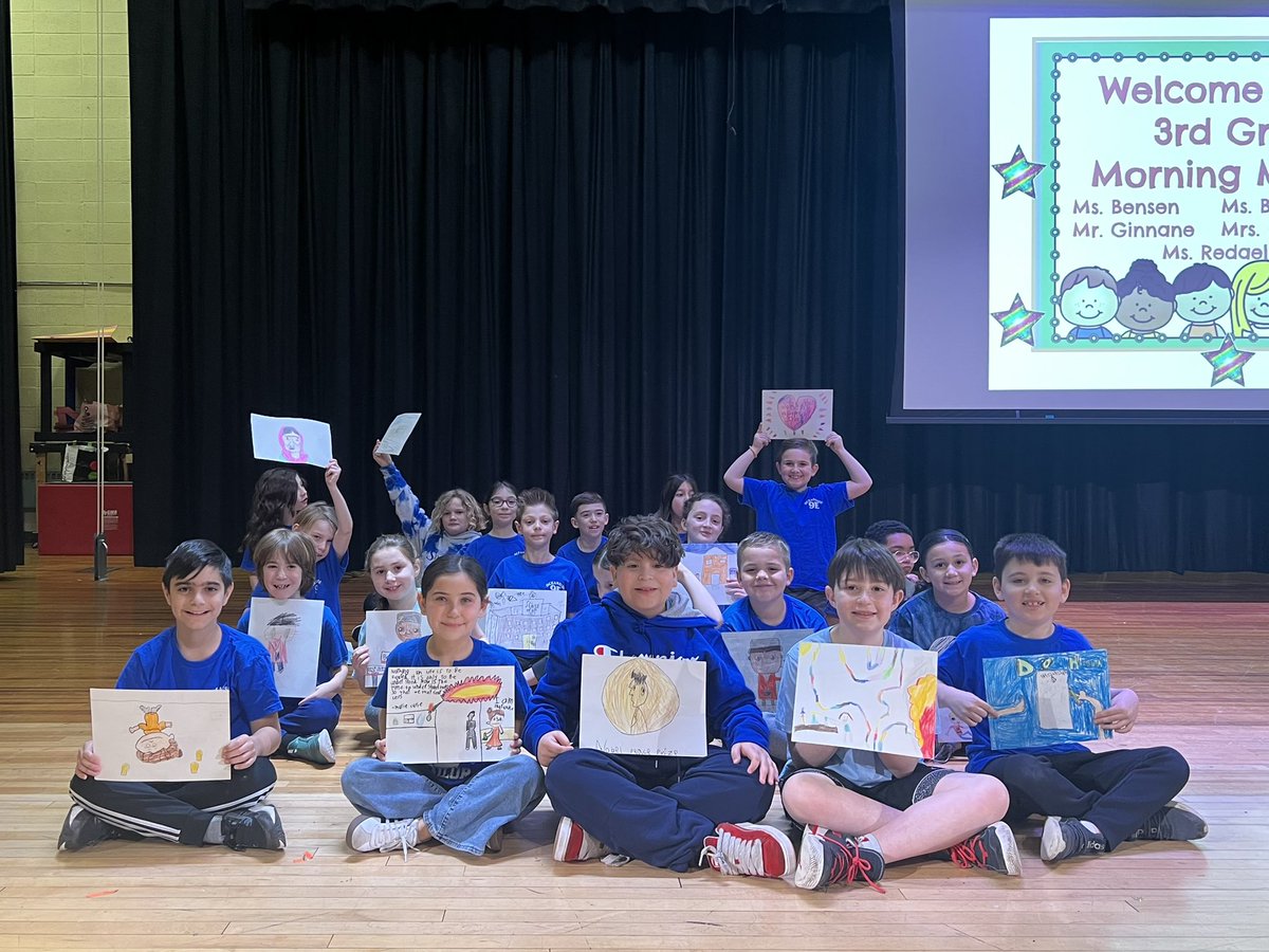 MsRedaelli tweet media