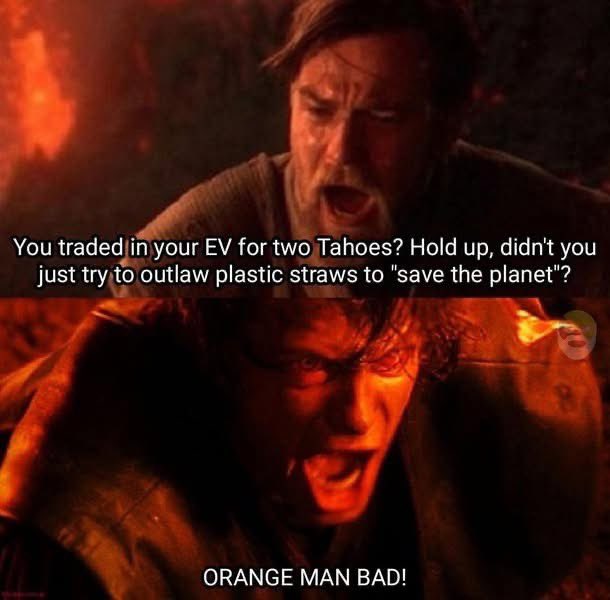 Rothmus's tweet image. 🤡