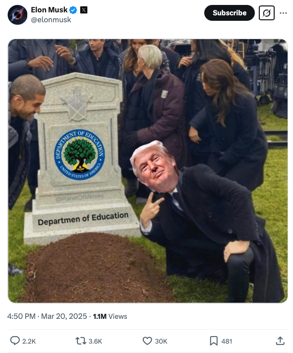 Philip Germain tweet media