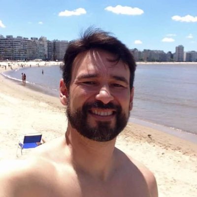 Charliepee191's tweet photo. #NewProfilePic https://t.co/S6WXJLsffo