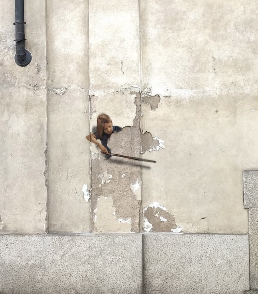 MARC SCHILLER (@marcschill10632) on Twitter photo 