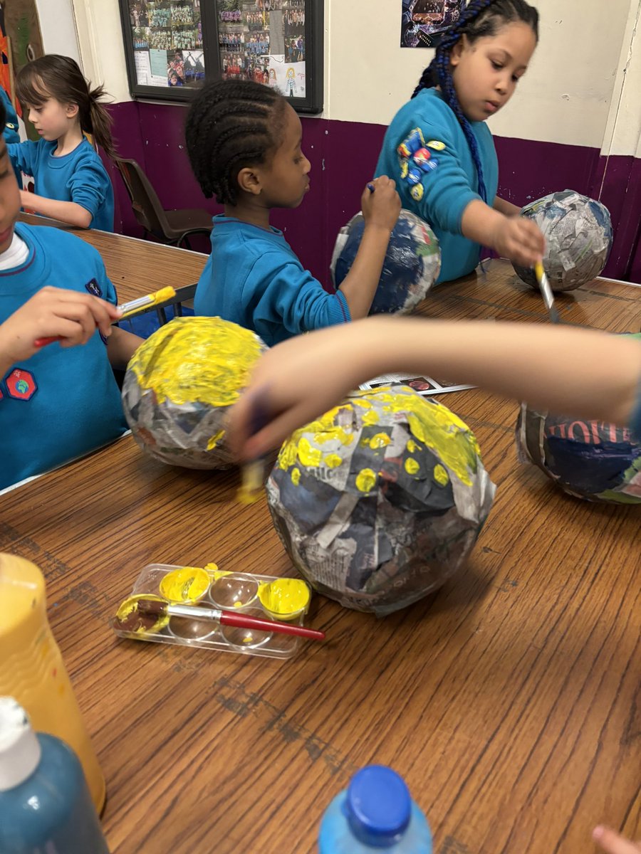 16th Wood Green Scout Group tweet media