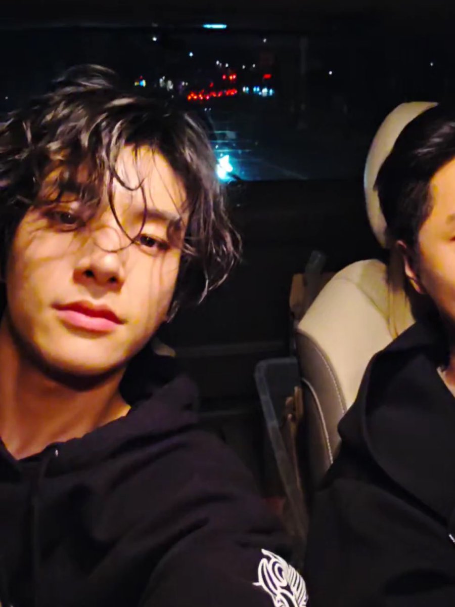 HOY TODOS SE LEVANTARON CON LA INTENCIÓN DE MATARME