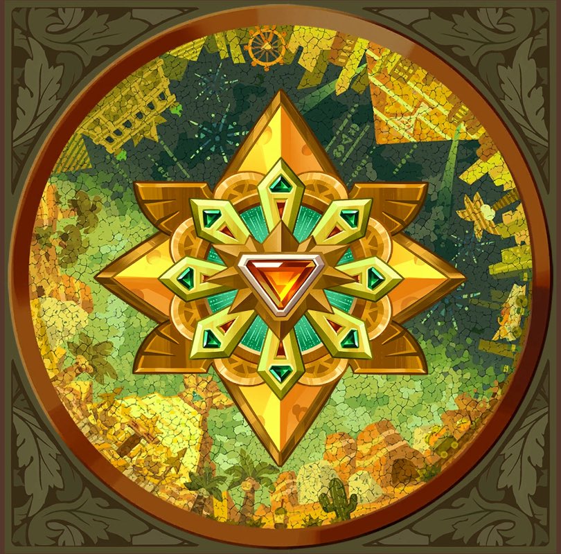 DOES ANYONE HAVE THE HD VERSIONS OF THESE RENDERS FOR PURE VANILLA AND SHADOW MILK I NEED IT FOR THE EDIT