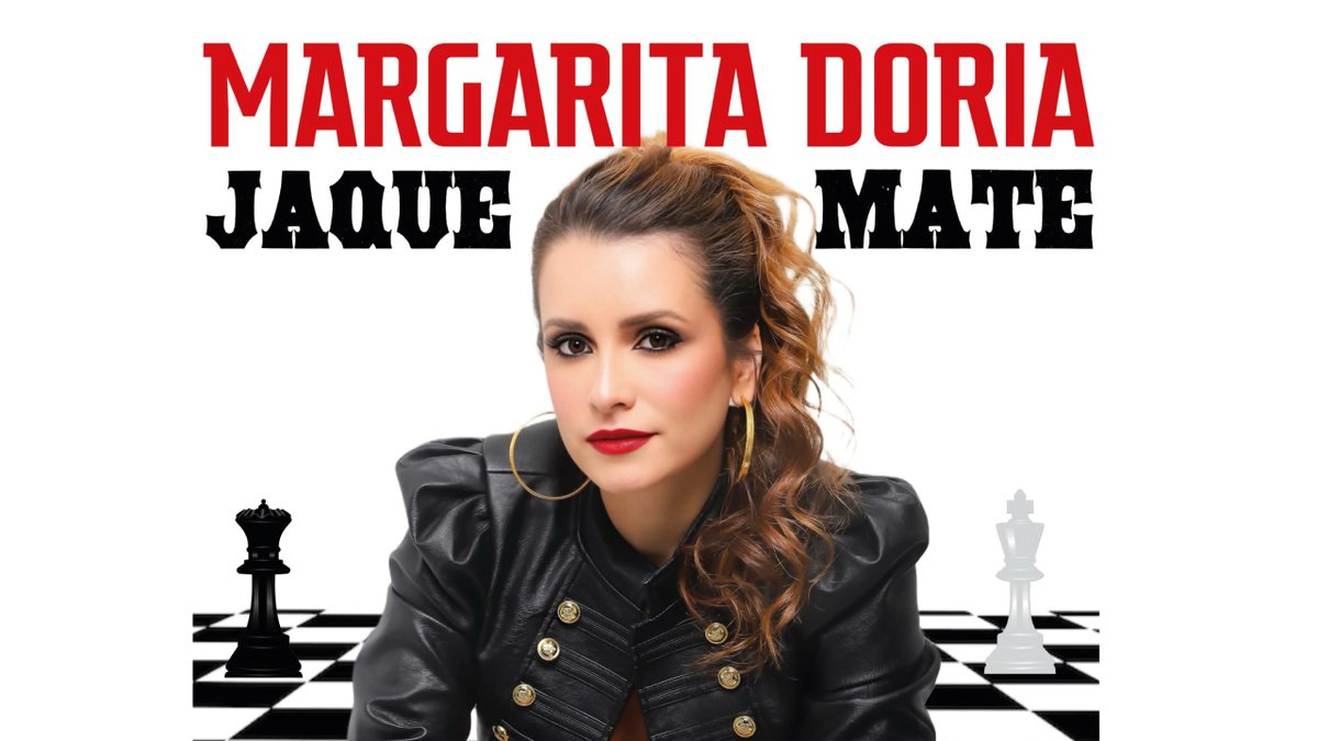 sayco.org/post/margarita…