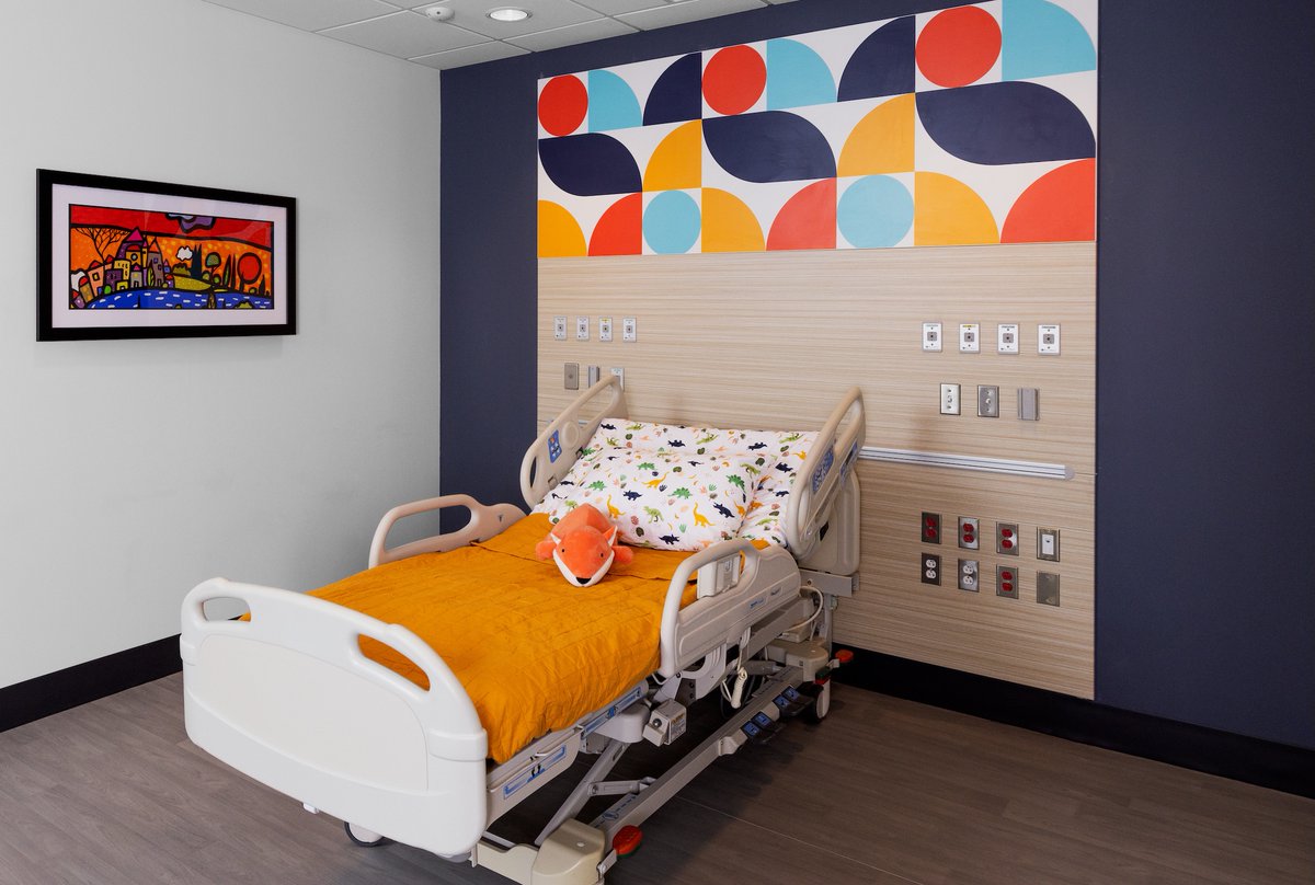 ModularServices's tweet image. Discover Form®. A collection of #prefabricated #headwalls + casework that will quickly become your secret design weapon for creating efficient and stunning healthcare spaces.
Try it now: form-visualizer.modularservices.com
#formyourspace #gamechanger #healthcaredesign #prefab #gomodular