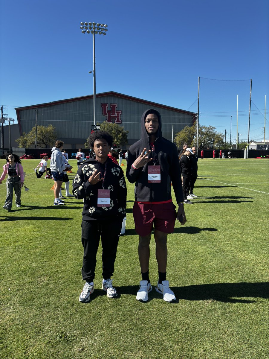 Chance Green (@chanceg23_) on Twitter photo Great visit on campus with my guy <a href="/AhmadHudson9/">Ahmad Hudson</a> hope to be back soon <a href="/JayGirdner/">Jay Girdner</a> <a href="/CoachDre38/">DRE’ D. FUSILIER</a> <a href="/jackson_dip/">Jackson DiPasquale</a> <a href="/jarrettbailey12/">Jb⁶𓅓</a> <a href="/footwork_king1/">Footwork_King</a> Great visit on campus with my guy <a href="/AhmadHudson9/">Ahmad Hudson</a> hope to be back soon <a href="/JayGirdner/">Jay Girdner</a> <a href="/CoachDre38/">DRE’ D. FUSILIER</a> <a href="/jackson_dip/">Jackson DiPasquale</a> <a href="/jarrettbailey12/">Jb⁶𓅓</a> <a href="/footwork_king1/">Footwork_King</a>