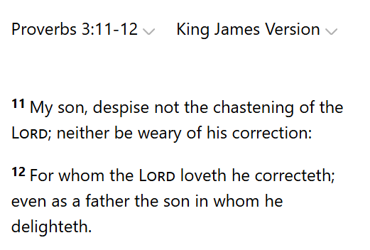 Hell is Eternal - Jesus Crucified - Repent tweet media