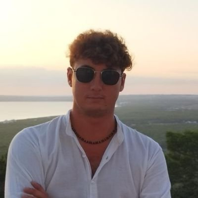 <a href="/Gerii_J/">🅶🅴🆁🅸⋆𝕏 ⋆≣</a> I amb aquesta cara i els pels de bròcoli t´has de ficar amb el físic d´algú?