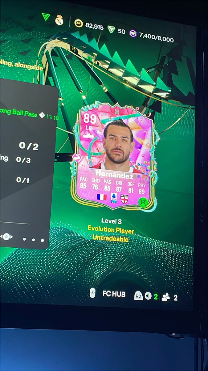 FierceKSA tweet media