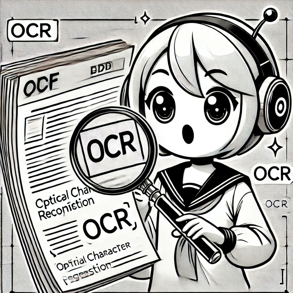 ChiliTask's tweet photo. Is it possible to use ChatGPT as an OCR tool? Yes, absolutely. It can convert regular PDFs, scanned PDFs, and PNG images into structured documents. The quality is acceptable—approximately 6 out of 10 https://t.co/pgZk5AhtUA