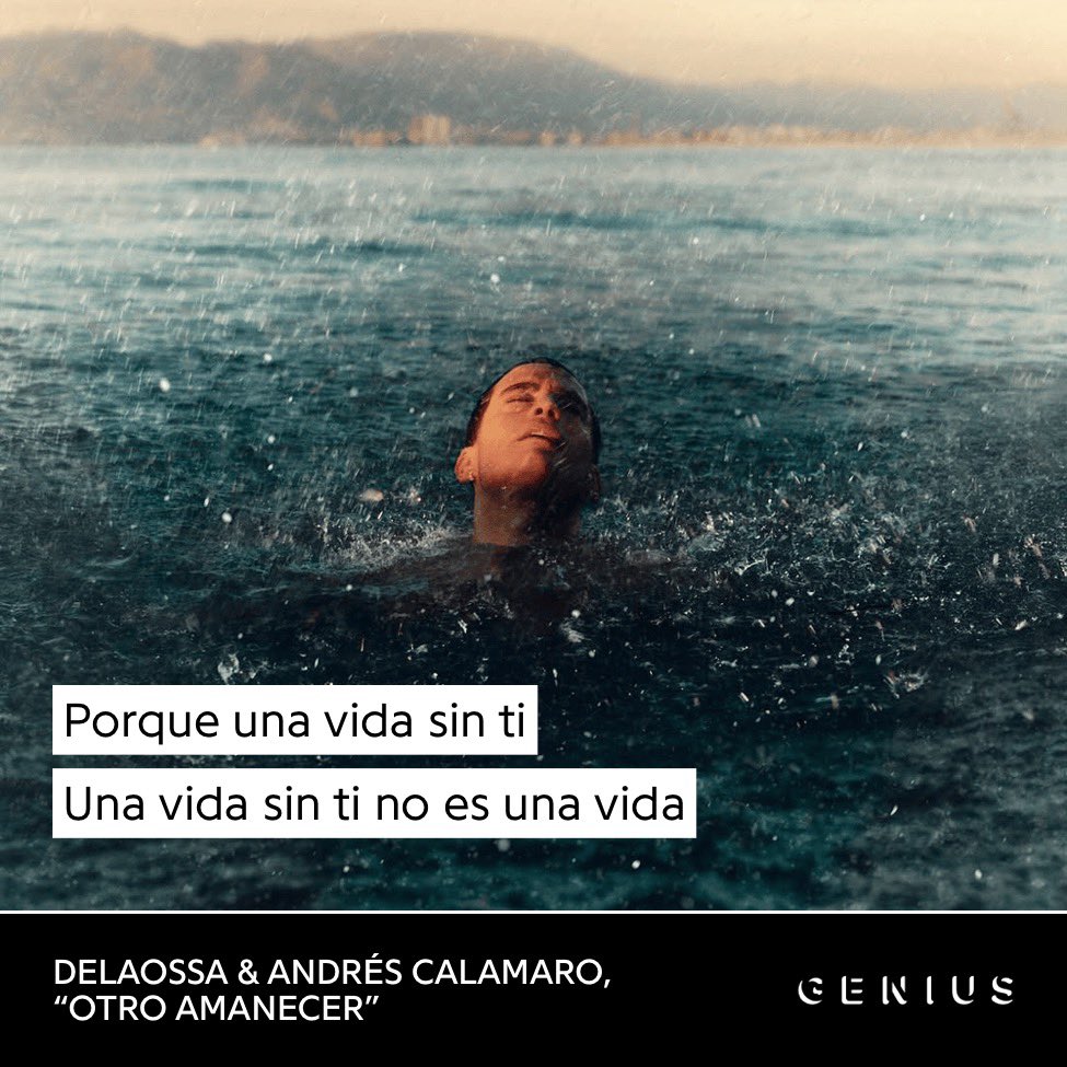 luuu🌟 (@_luuciagarcia) on Twitter photo 