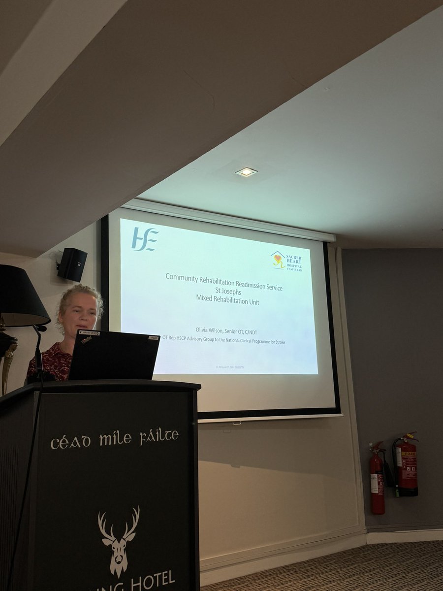 Jordan Collins tweet media