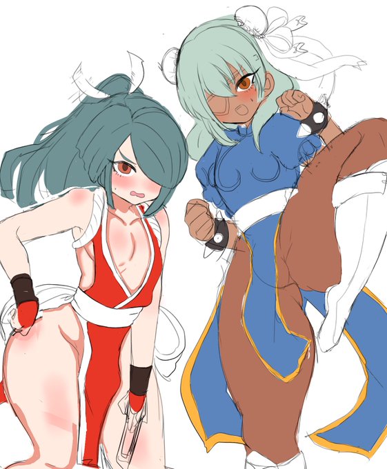 ใใใฏใใใใ