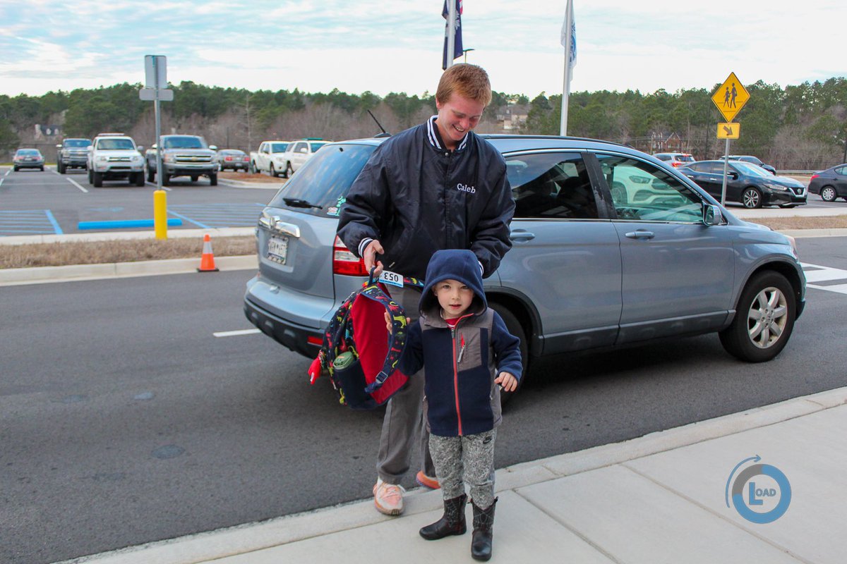 MC Probus tweet media