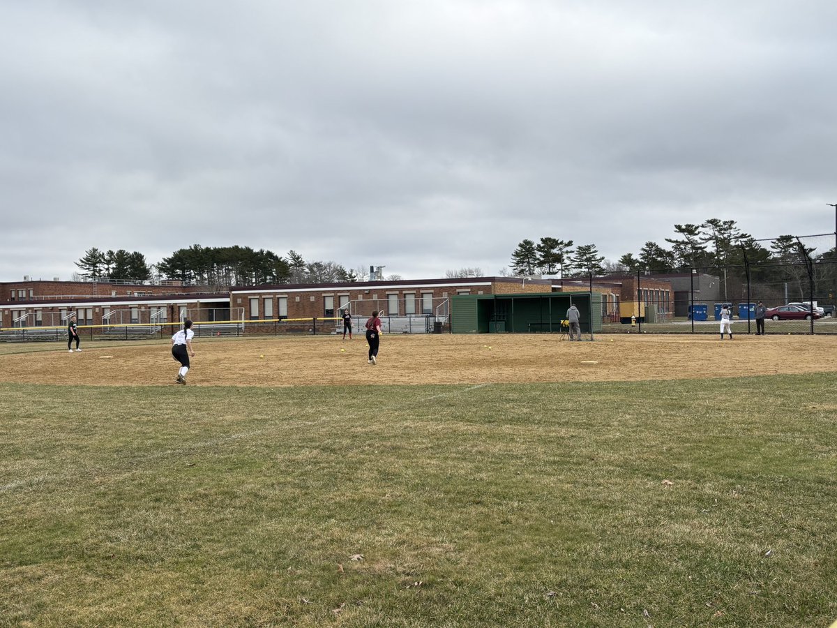 Marshfield Athletics tweet media