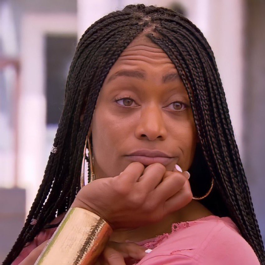 If you gone take the Department of Education…TAKE THE STUDENT LOANS WITH IT