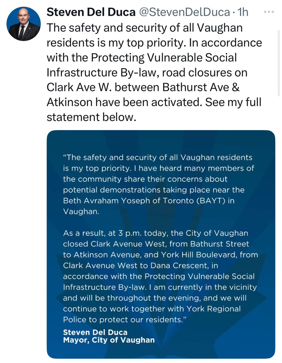 Samira Mohyeddin سمیرا tweet media