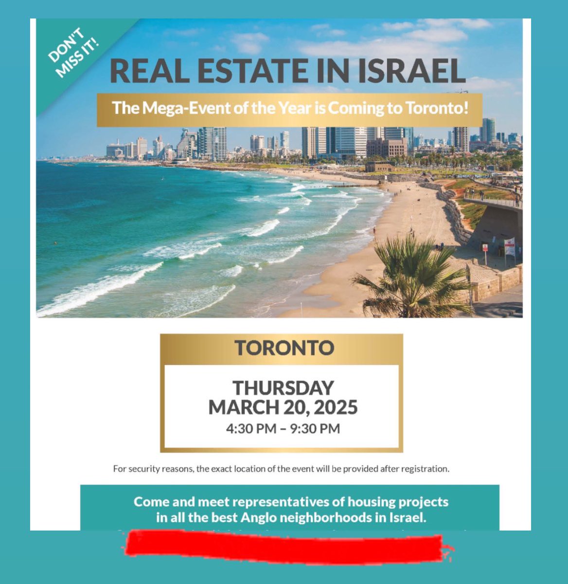 Samira Mohyeddin سمیرا tweet media