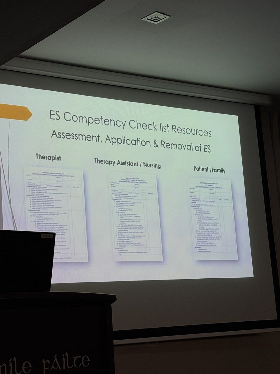 Jordan Collins tweet media