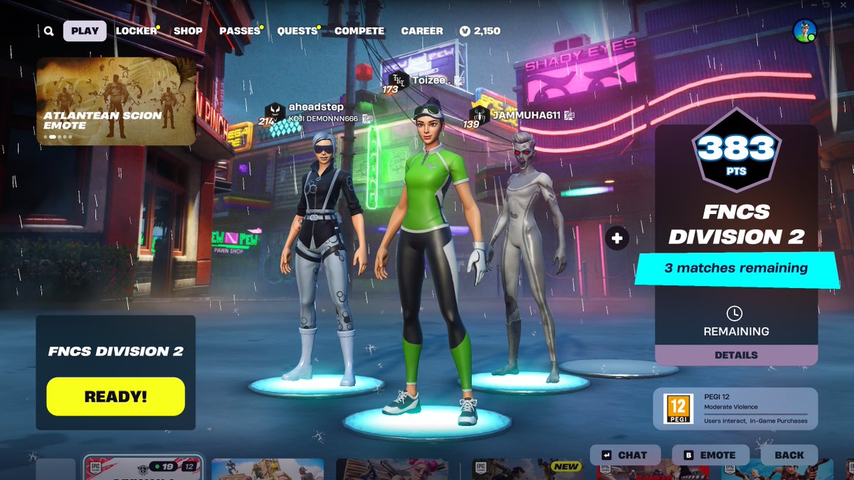 qualed div 1 😇<a href="/ahhheadstep/">ahhheadstep</a> <a href="/jammuhafn/">JAMMUHA611</a>