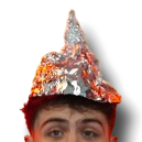 CyriusRay/Robert Ross #Pssmp3 tweet media