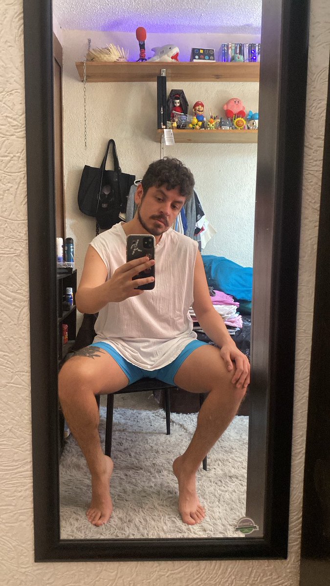 Ilse De Flans tweet media