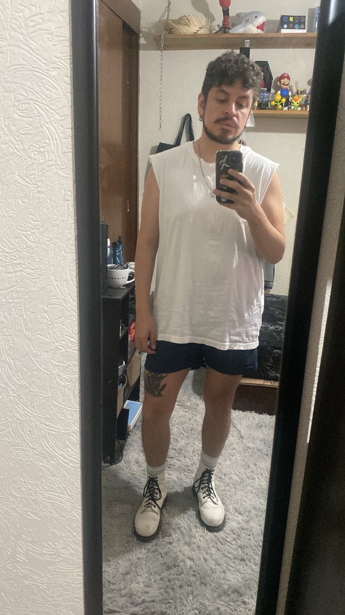 Ilse De Flans tweet media