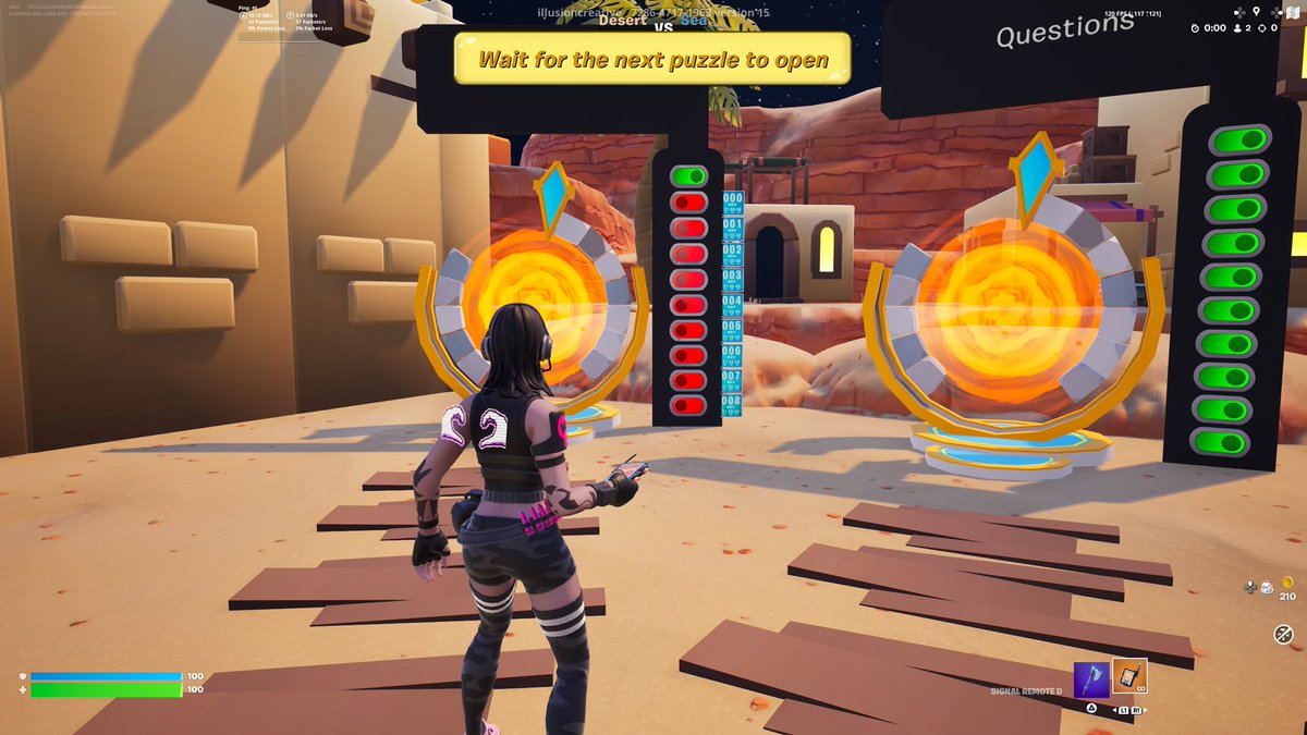 xbirf_'s tweet photo. @FortniteME @Not_boter 👍🏻 https://t.co/NKvbd93nGS