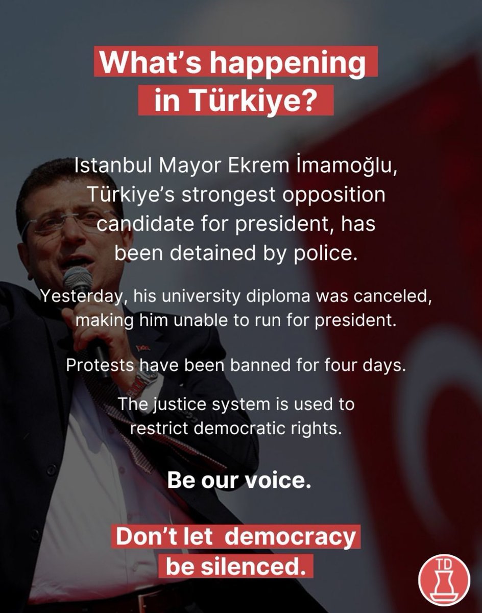 #DarbeyeGecitYok #boyuneğme