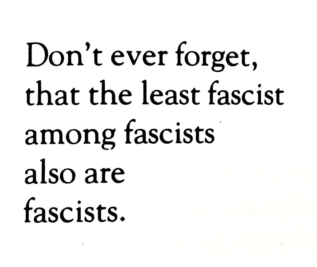 Mark_Caldeira's tweet photo. Wisdom from El Salvadoran poet Roque Dalton: https://t.co/m3fpSevXdH
