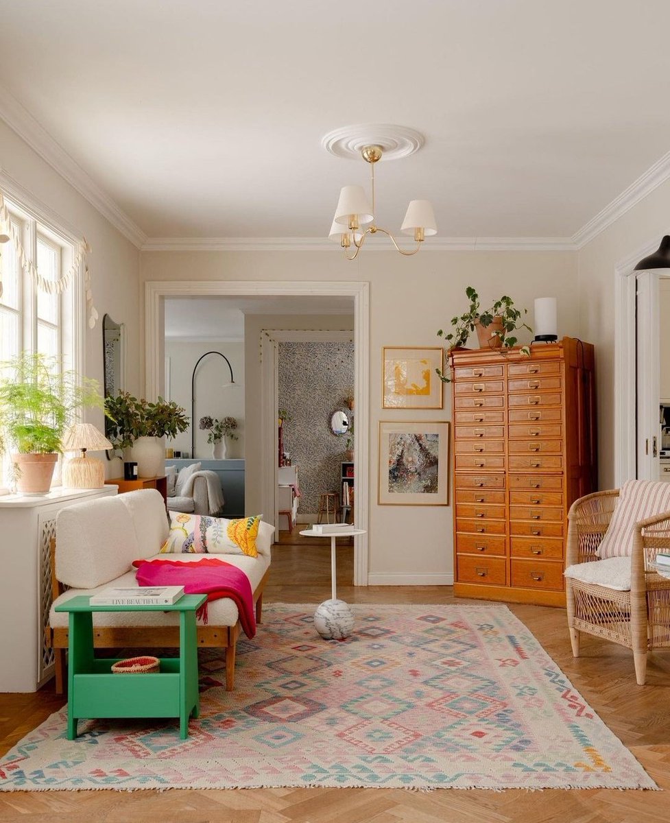 interiorsuckerr's tweet photo. https://t.co/zgpHPMKm4d