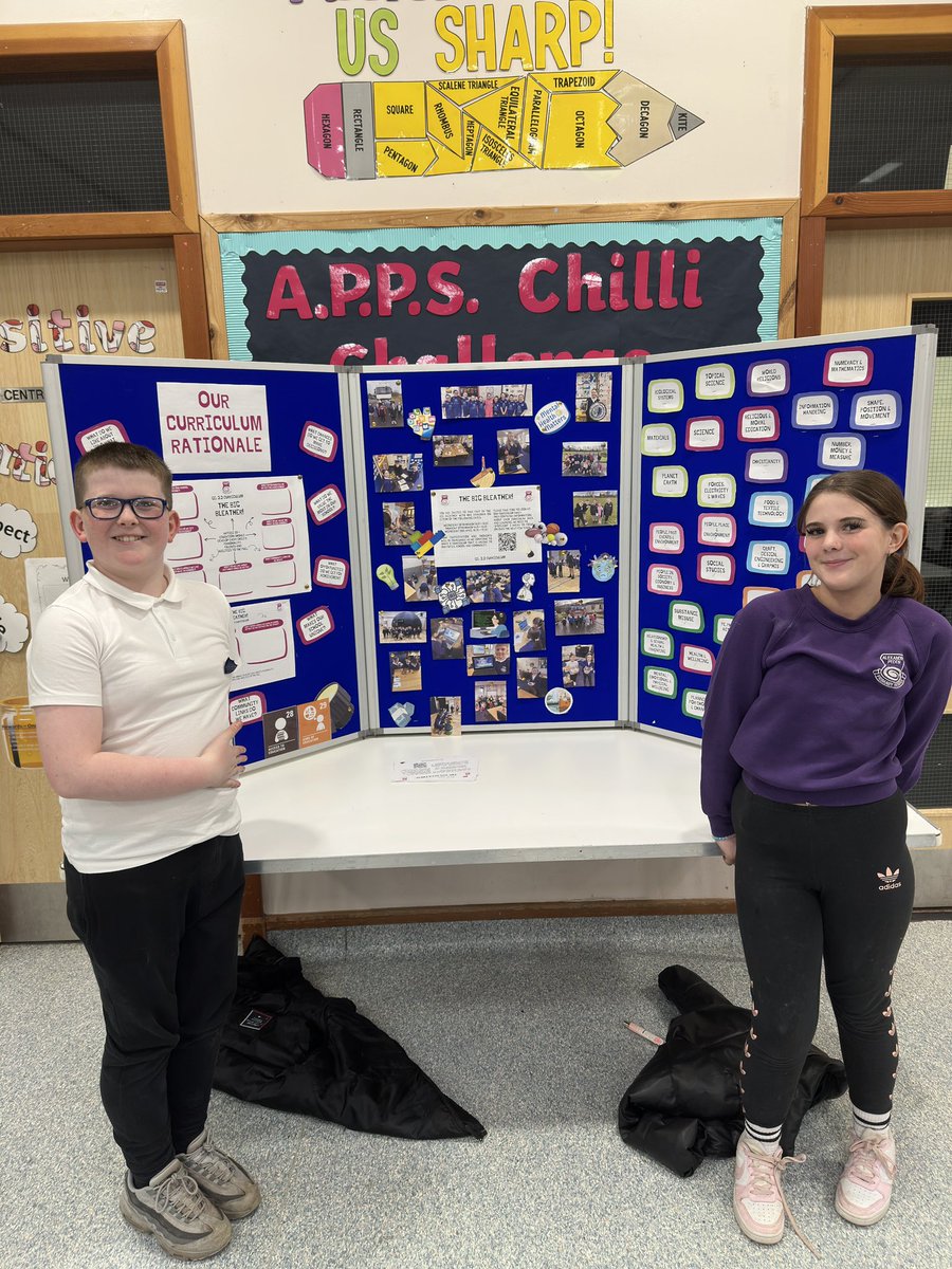 Mrs H Strachan tweet media