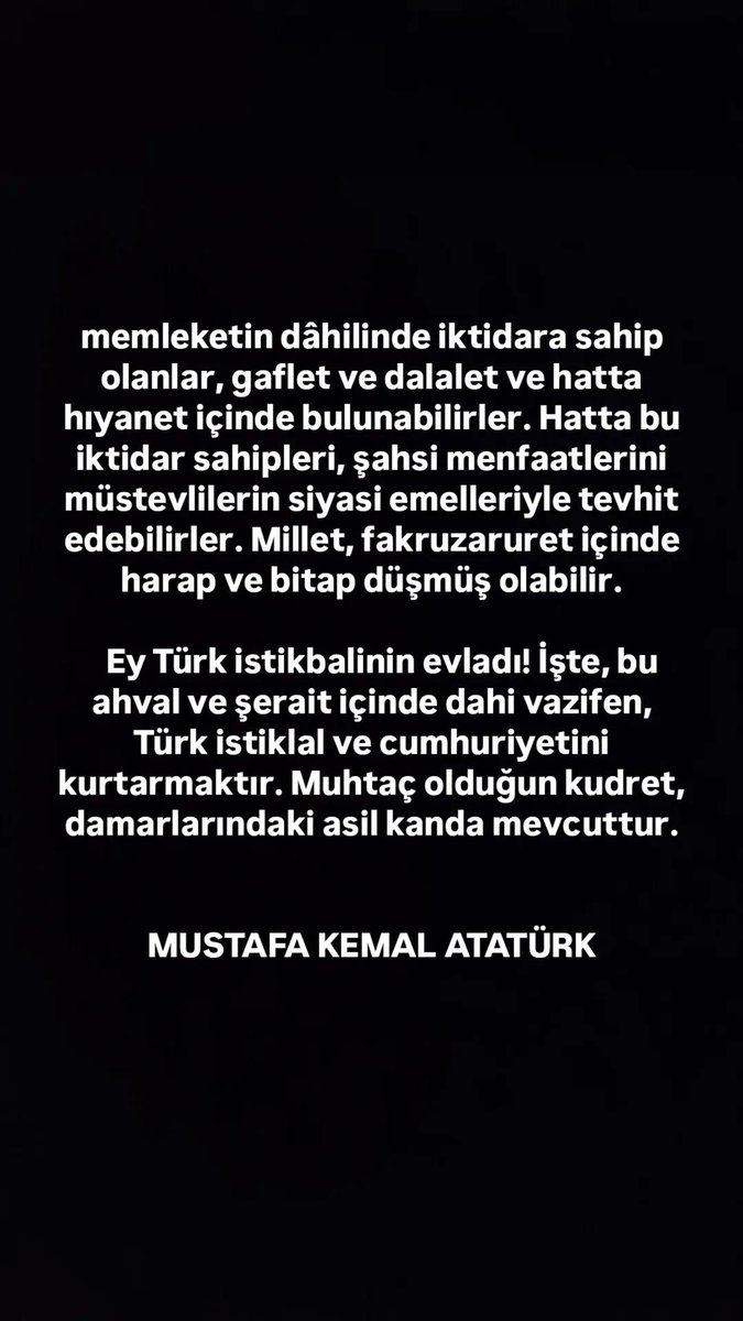 Kağan (@nativex08) on Twitter photo 