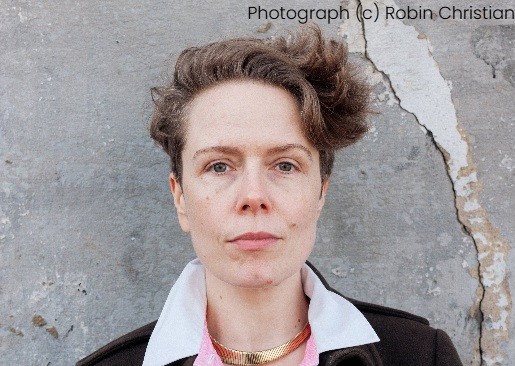 We are thrilled to present the Honorary Chair for <a href="/UVcompetition/">Undiscovered Voices</a> 2026 🥁🥁🥁 

The absolute #kidlit legend that is... <a href="/Louiestowell/">Louie Stowell UPDATES ONLY NOT REALLY HERE</a> 👏👏👏

Thank you so much Louie - we're delighted to have you on board #UV26 <a href="/SCBWI_BI/">SCBWI British Isles</a>