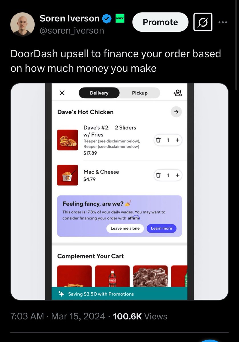 Me literally a year ago