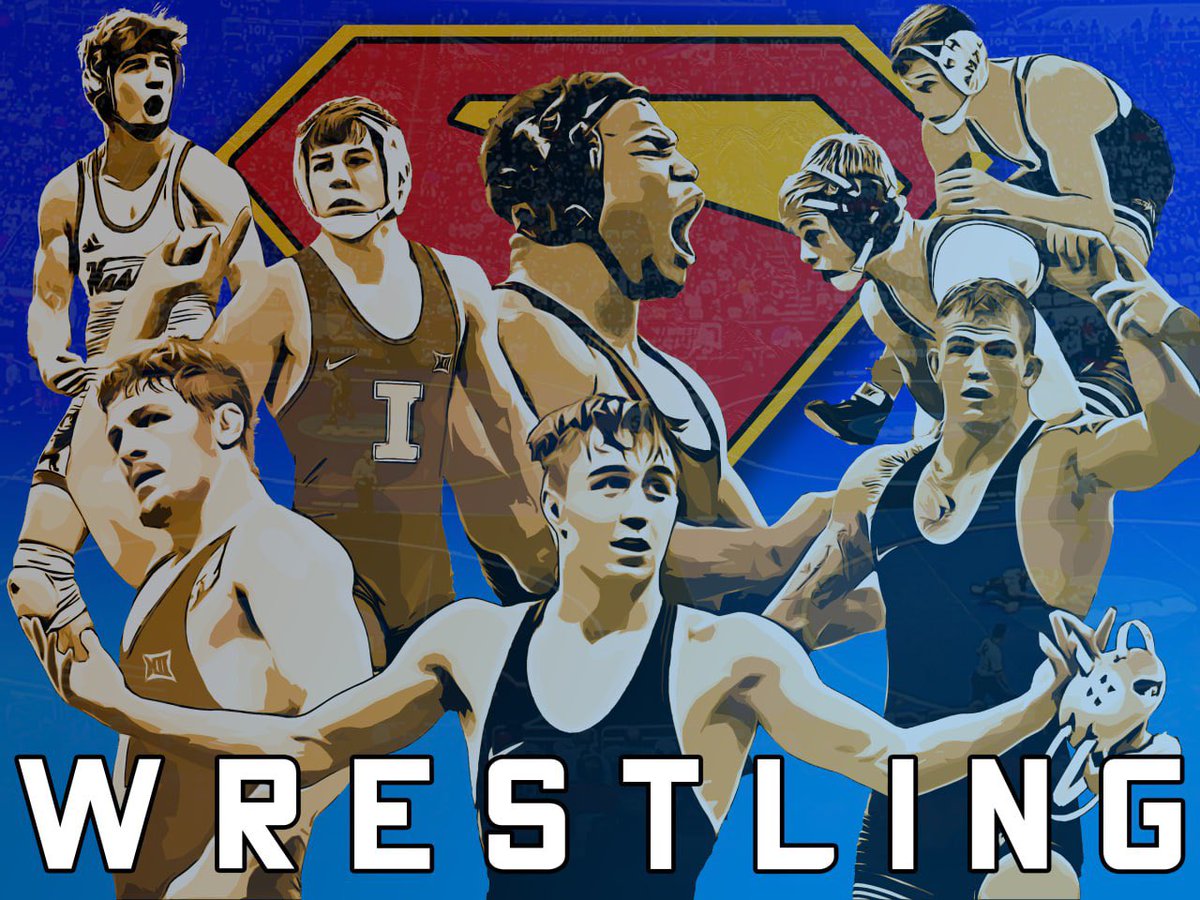 TJ Sebolt (@teamsebolt) on Twitter photo Outwork. Outwrestle. #ncaawrestling25 Outwork. Outwrestle. #ncaawrestling25