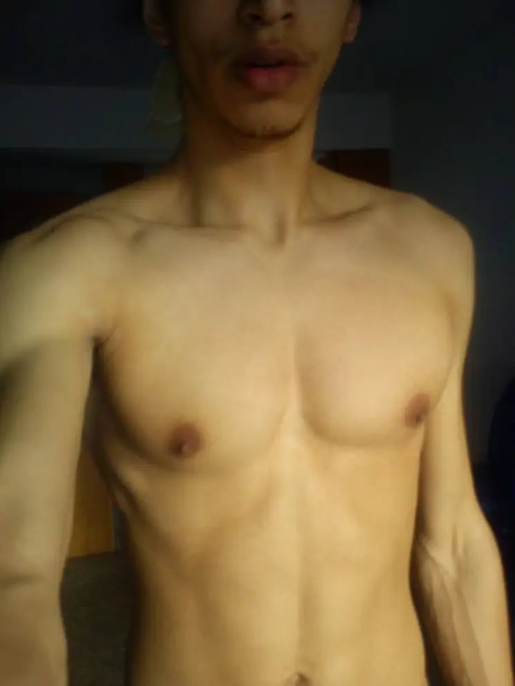 speedyhades28 tweet media