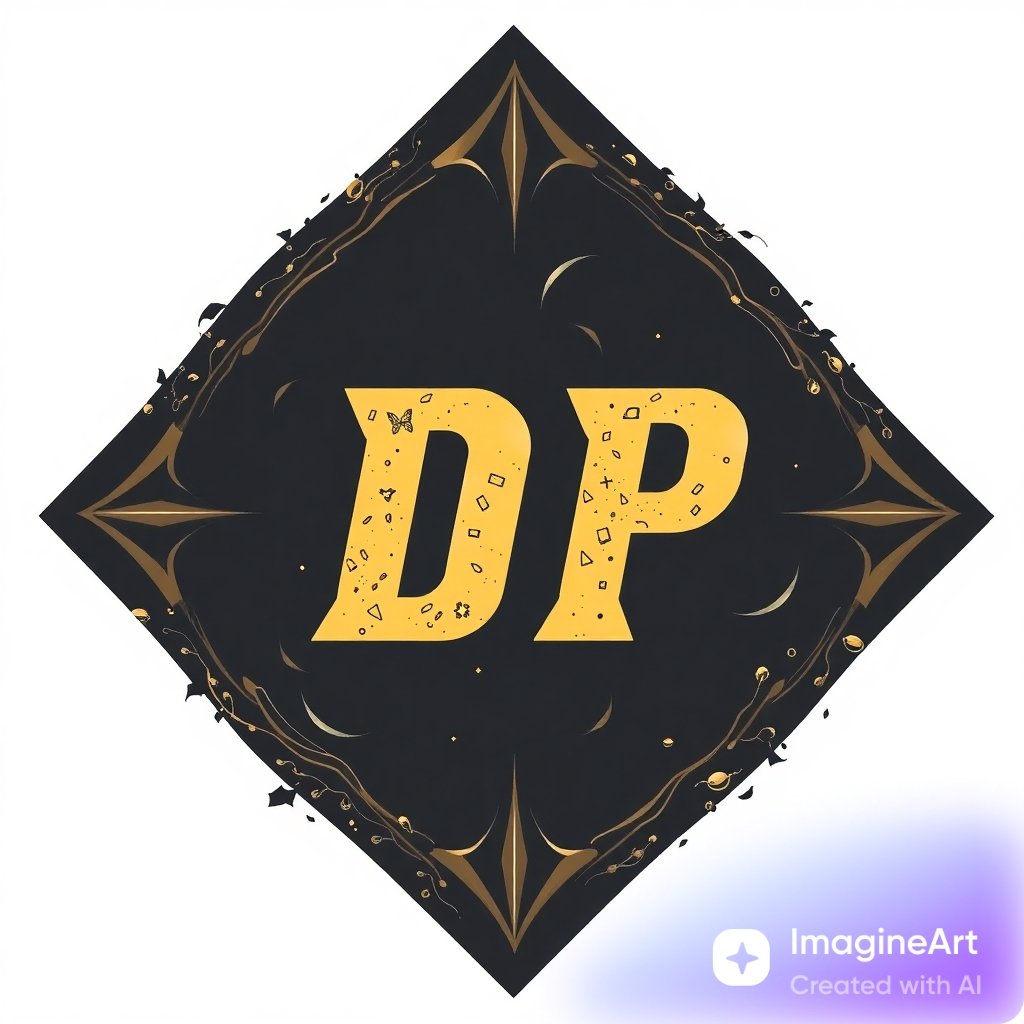 Vacaciones25's tweet photo. Excellent mini app for the world coin app where you mine $WDD 
Don't miss it @WorldRepublicEN
#WorldRepublic #Token2025 30 wdd using my username as a referral marig18 https://t.co/lsBcJDwoLf