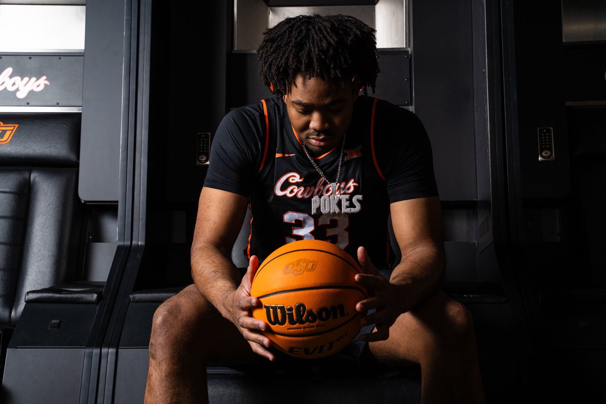 Benjamin Ahmed tweet media