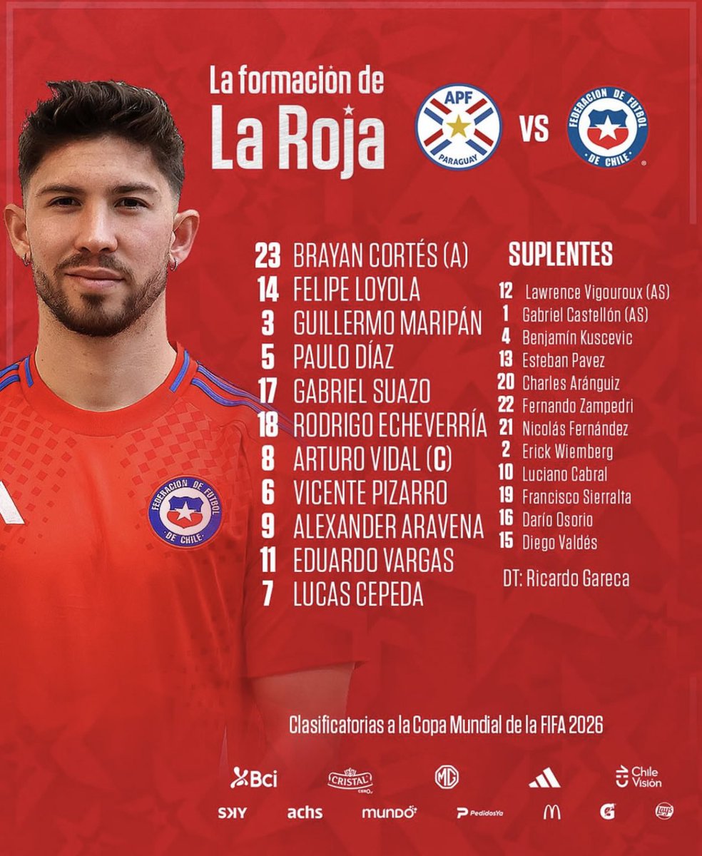 🥷🥷🥷 tweet media