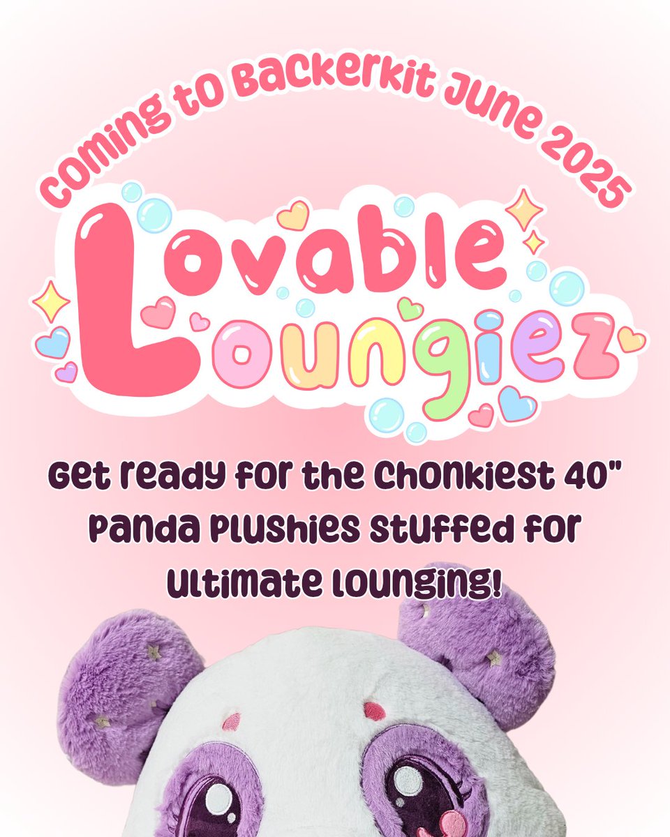 Luchini.co tweet media