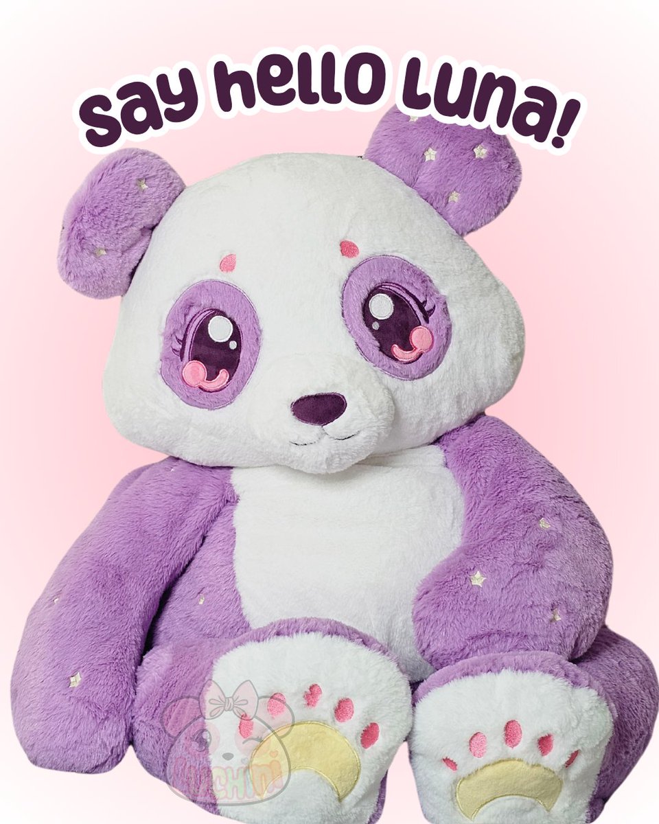 Luchini.co tweet media