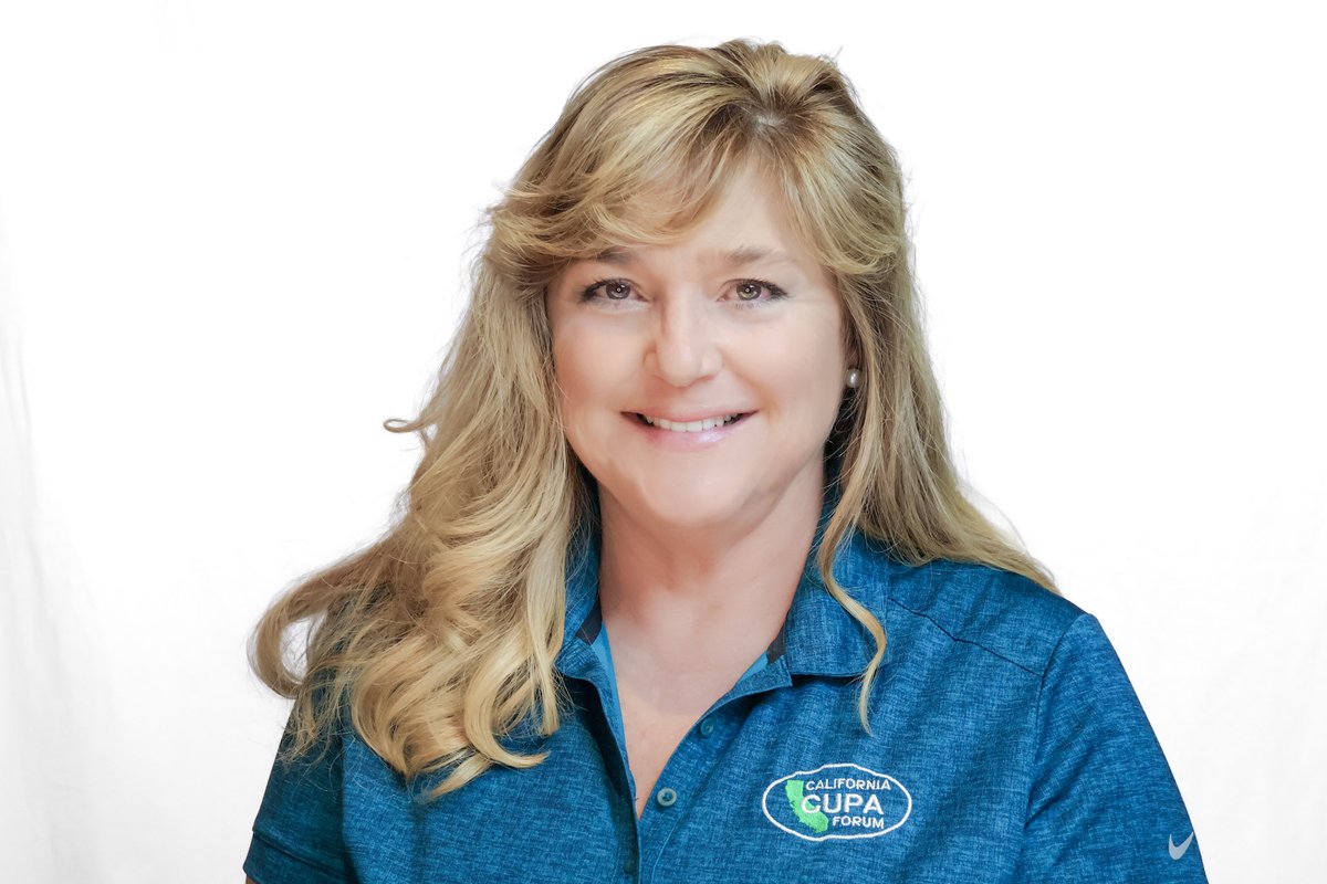 Cal Cupa tweet media