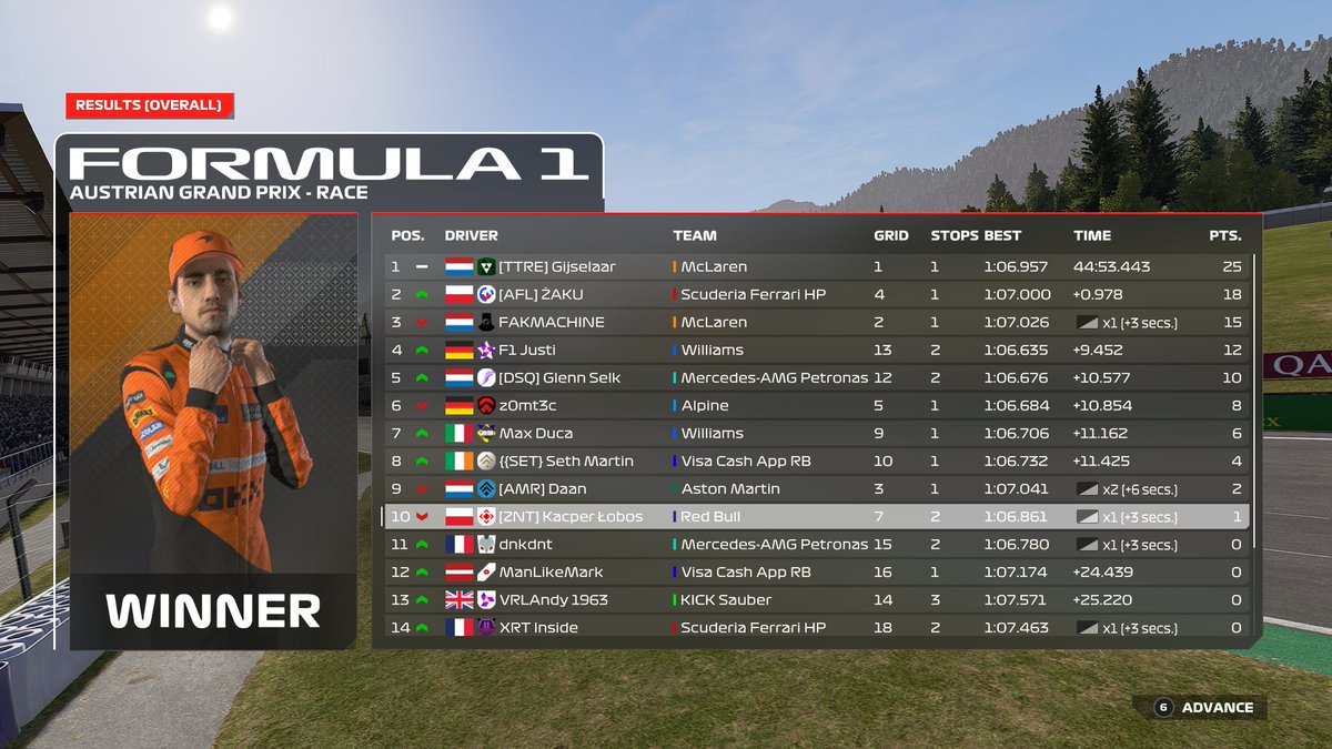 Kacper Łobos tweet media