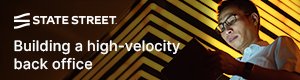 One Back office. Limitless Potential.
Under pressure to sustain innovation, while cutting costs? Read our latest installment of “Building a High-Velocity Back Office.” No pressure.
bit.ly/4bC98Eq