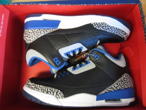 Are you a sneakerhead looking for a great deal on some Jordans?  

mnbid.mn.gov/productView/64…

#sneakers #jordans #AUCTION #garagesale