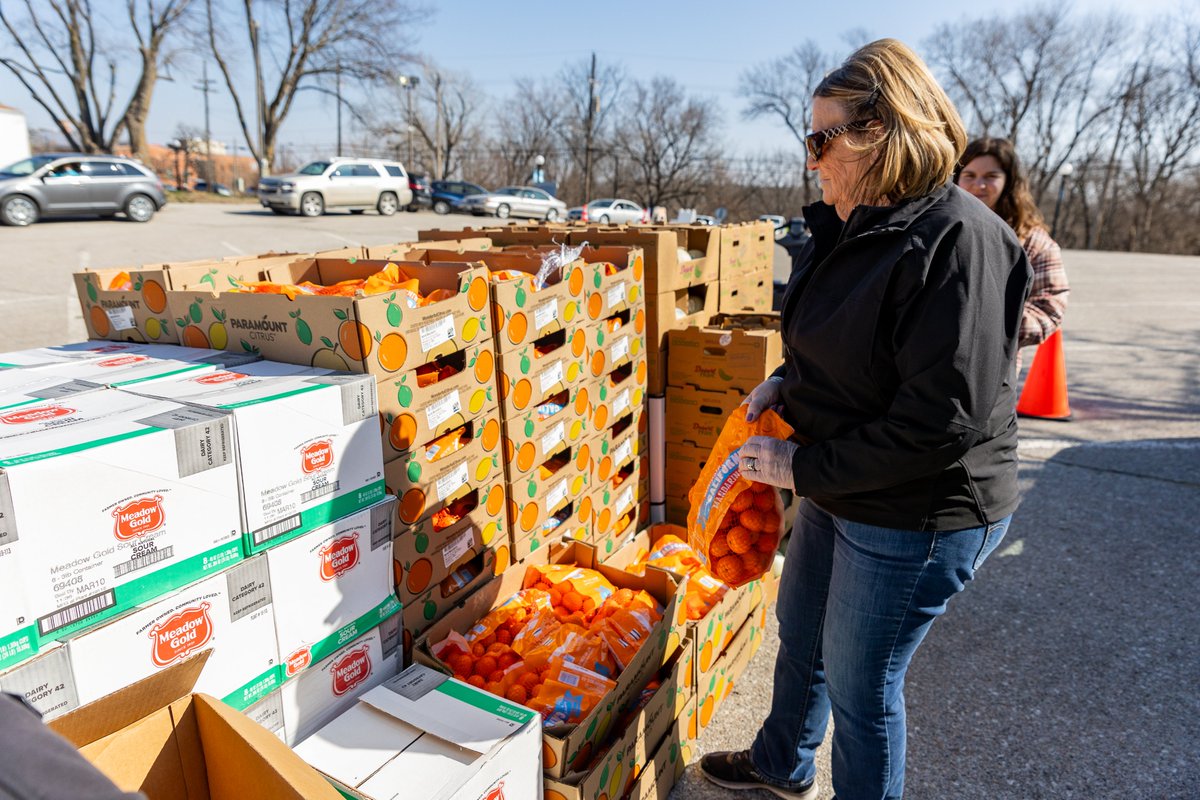 Peru State College tweet media